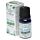 Huile Aromatique à Base de Plantes Stamford - Relaxant 10ml 46565