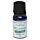 Huile Aromatique à Base de Plantes Stamford - Relaxant 10ml 46565