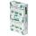 Huile Aromatique à Base de Plantes Stamford - Relaxant 10ml 46565
