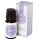 Huile parfumée Eden 10ml - Lavande