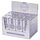 Huile parfumée Eden 10ml - Lavande