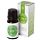Huile parfumée Eden 10ml - Patchouli