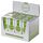 Huile parfumée Eden 10ml - Patchouli