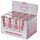 Huile parfumée Eden 10ml - Rose