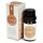 Huile parfumée Eden 10ml - Bois de Santal