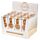 Huile parfumée Eden 10ml - Bois de Santal