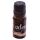 Huile parfumée Eden 10ml - Bois de Santal