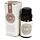 Huile parfumée Eden 10ml - Vanille