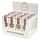Huile parfumée Eden 10ml - Vanille