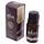 Huile parfumée Eden 10ml - Vanille
