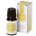 Huile parfumée 10 ml - Chèvrefeuille