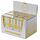 Huile parfumée 10 ml - Chèvrefeuille