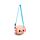 Sac Peluché à bandoulière - Maddie l'Axolotl Adoramals