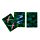 Jeu de Cartes Traditionnel Animal Kingdom - Animaux