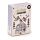Jeu de Cartes Traditionnel Wildwood Caravan - Camping
