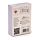 Jeu de Cartes Traditionnel Wildwood Caravan - Camping