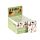 Jeu de Cartes Traditionnel Barks - Chien