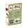 Jeu de Cartes Traditionnel Barks - Chien