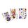 Jeu de Cartes Traditionnel Nectar Meadows - Abeille