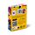 Jeu de Cartes Traditionnel - The Beatles Yellow Submarine 