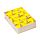 Jeu de Cartes Traditionnel - The Beatles Yellow Submarine 