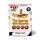 Jeu de Cartes Traditionnel - The Beatles Yellow Submarine 