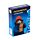 Jeu de cartes Traditionnel - L'Ours Paddington 