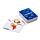 Jeu de cartes Traditionnel - L'Ours Paddington 