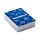 Jeu de cartes Traditionnel - L'Ours Paddington 