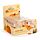 Jeu de Cartes Traditionnel - Autumn Harvest 