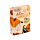 Jeu de Cartes Traditionnel - Autumn Harvest 