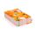 Jeu de Cartes Traditionnel - Autumn Harvest 