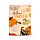 Jeu de Cartes Traditionnel - Autumn Harvest 