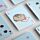 Jeu de Cartes Traditionnel - Pusheen le Chat 
