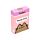 Jeu de Cartes Traditionnel - Pusheen le Chat 