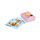 Jeu de Cartes Traditionnel - Pusheen le Chat 