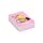 Jeu de Cartes Traditionnel - Pusheen le Chat 