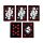 Jeu de Cartes Traditionnel - The Original Stormtrooper 
