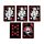 Jeu de Cartes Traditionnel - The Original Stormtrooper 