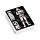 Jeu de Cartes Traditionnel - The Original Stormtrooper 