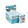Jeu de Cartes Traditionnel - Coastal Bord de Mer