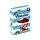 Jeu de Cartes Traditionnel - Coastal Bord de Mer