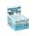 Jeu de Cartes Traditionnel - Coastal Bord de Mer