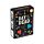 Jeu de Cartes Traditionnel - Day of the Dead Jour des Morts