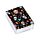 Jeu de Cartes Traditionnel - Day of the Dead Jour des Morts