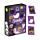 Jeu de Cartes Traditionnel - Halloween Effrayant 