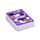 Jeu de Cartes Traditionnel - Halloween Effrayant 