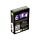 Jeu de Cartes Traditionnel - Halloween Effrayant 
