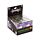 Jeu de Cartes Traditionnel - Halloween Effrayant 