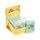 Jeu de Cartes Traditionnel - Beans & Co Chats 